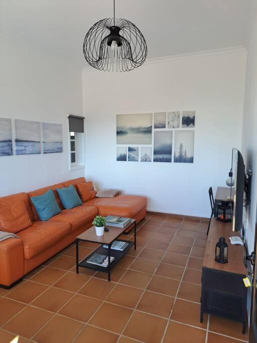 Apartamento Valentina ติอาส ภายนอก รูปภาพ