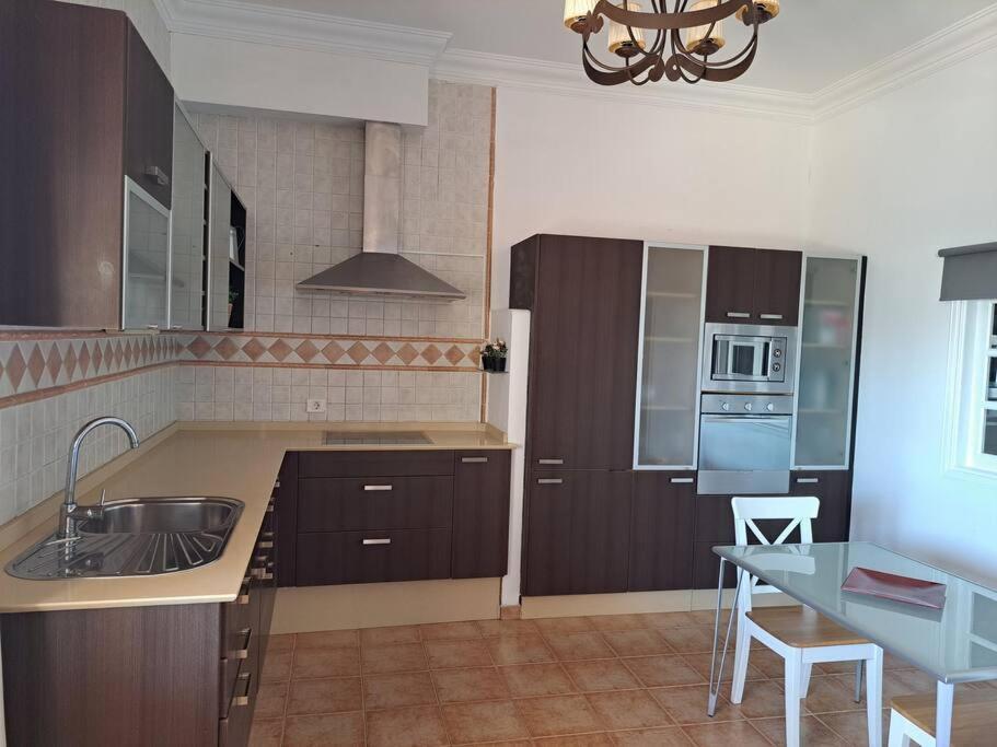 Apartamento Valentina ติอาส ภายนอก รูปภาพ