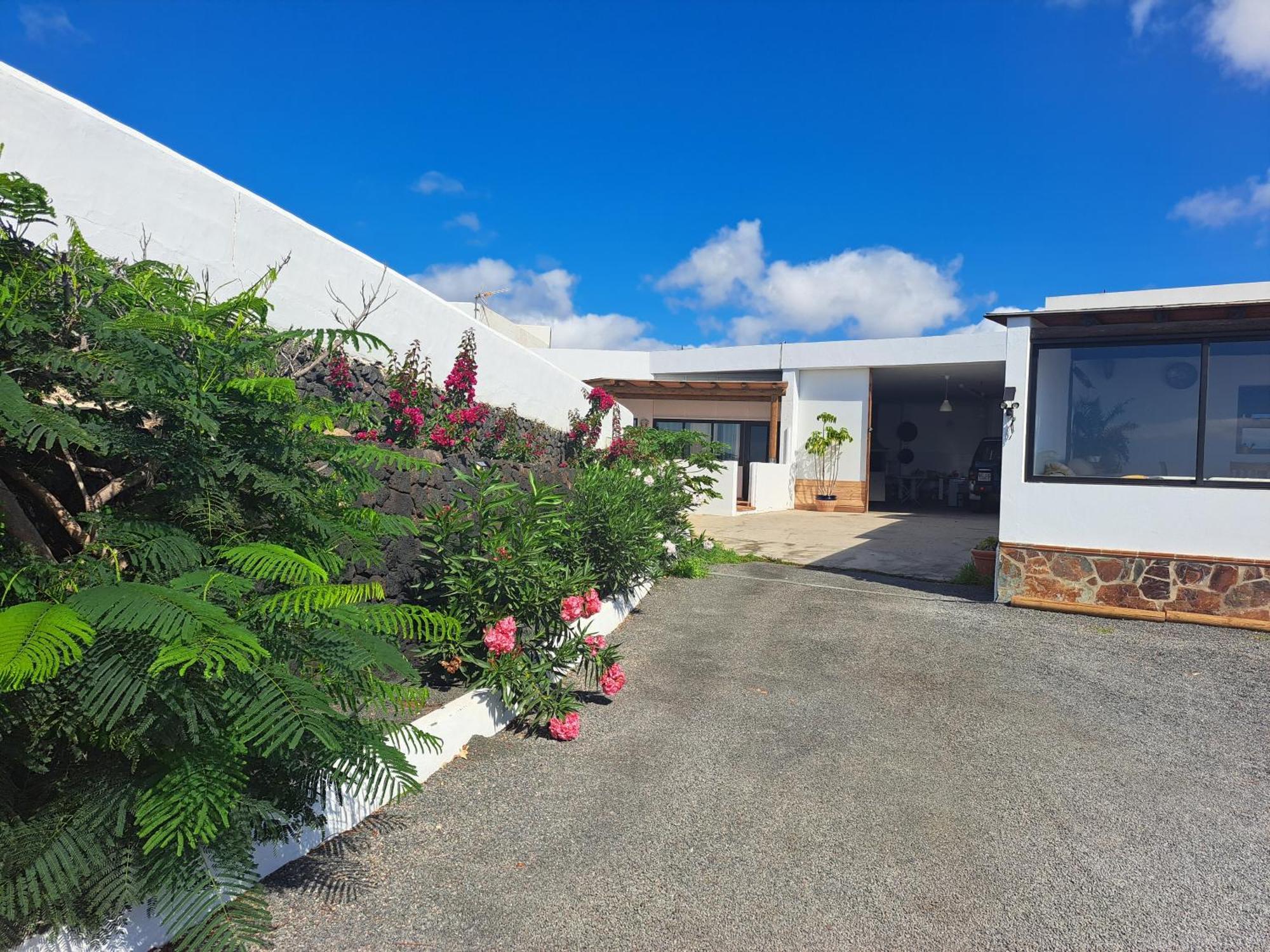Apartamento Valentina ติอาส ภายนอก รูปภาพ